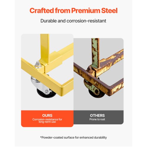 Engine Stand 750 LBS Load Capacity Engine Motor Stand with Adjustable Width
