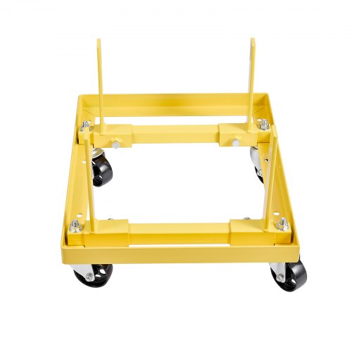Engine Stand 750 LBS Load Capacity Engine Motor Stand with Adjustable Width
