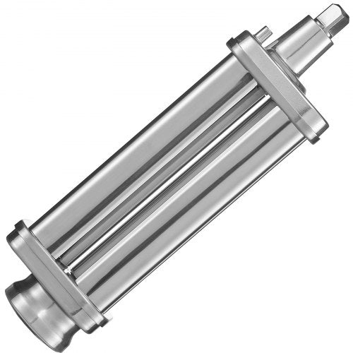 Pasta Attachment for KitchenAid Stand Mixer Stainless Steel Pasta Sheet