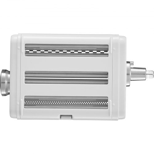 Pasta Attachment for KitchenAid Stand Mixer 3IN1 Stainless Steel Pasta