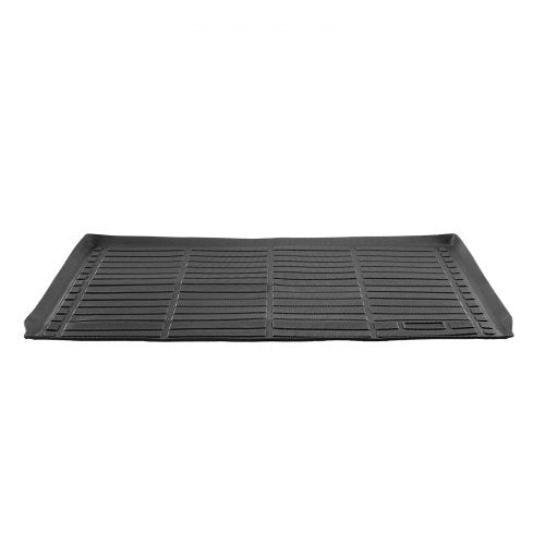 Cargo Mat Compatible with Chevrolet Suburban GMC Yukon XL 20152020