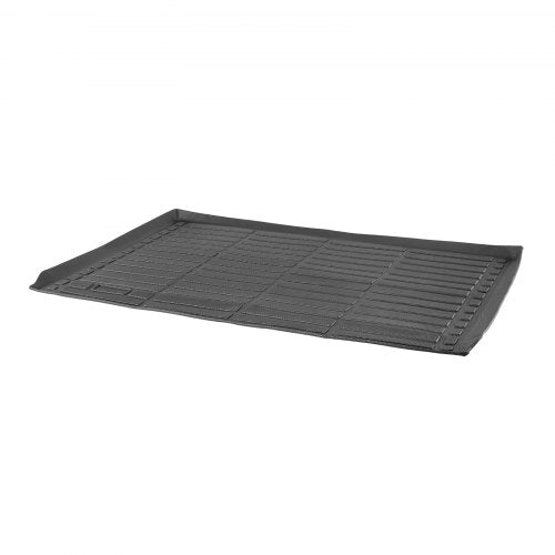 Cargo Mat Compatible with Chevrolet Suburban GMC Yukon XL 20152020