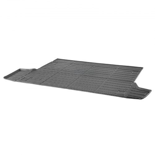 Cargo Mat Compatible with Toyota 4Runner 7 Seater 20102024 without Sliding