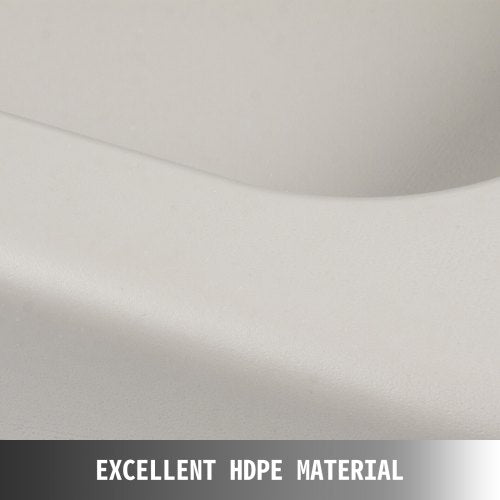 Horizontal Baby Changing Table Wallmounted Baby Diaper Changing Station