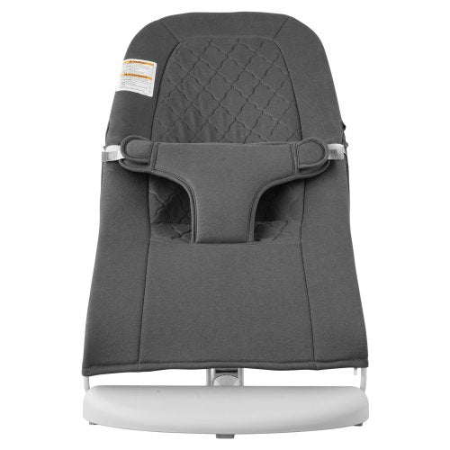 Baby Bouncer Folding Bouncer Seat for Babies 09 Months Newborn Bouncer
