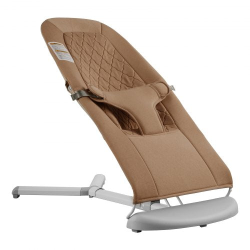 Baby Bouncer Folding Bouncer Seat for Babies 09 Months Newborn Bouncer