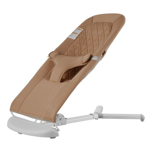 Baby Bouncer Folding Bouncer Seat for Babies 09 Months Newborn Bouncer