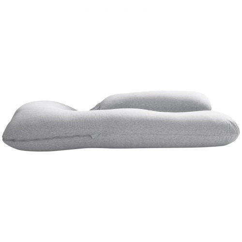 Pregnancy Pillow UShaped Full Body Maternity Pillow for Pregnant Women