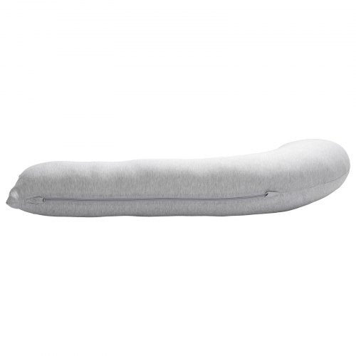 Pregnancy Pillows for Side Sleeping LShaped Maternity Pillow for Pregnant