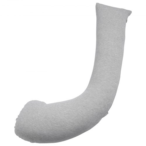 Pregnancy Pillows for Side Sleeping LShaped Maternity Pillow for Pregnant