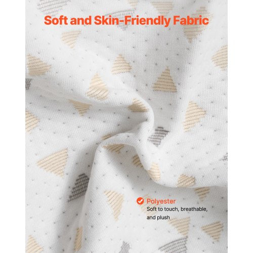 Pregnancy Pillows for Sleeping Adjustable Maternity Pillow for Pregnant
