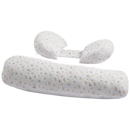 Pregnancy Pillows for Sleeping Adjustable Maternity Pillow for Pregnant
