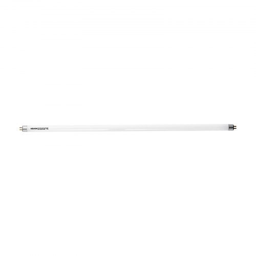 8 Pack T5 Fluorescent Light Bulbs 21Inch Linear Fluorescent Tube Lamp