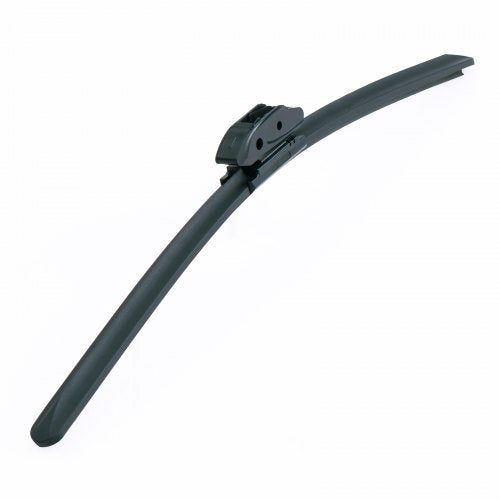 18 Rubber Wiper Blades 46 cm Universal Replacement Wind Shield Wiper Low