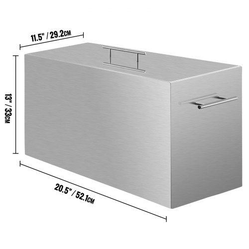 Water Bath Canner 15 Quart Stove Top Canner Pot Boiling Water Canners with 2
