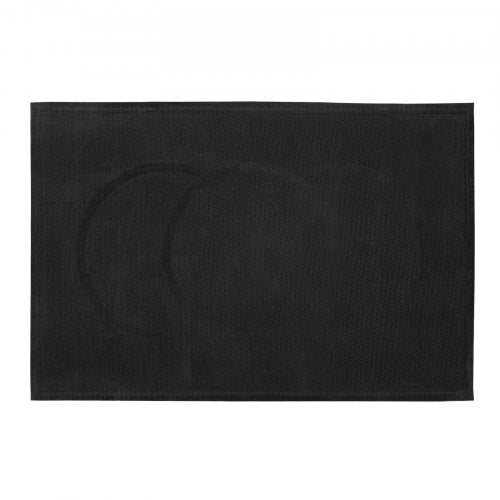 Front Door Mat 47 x 32 in Commercial Floor Mat for Indoor and Outdoor