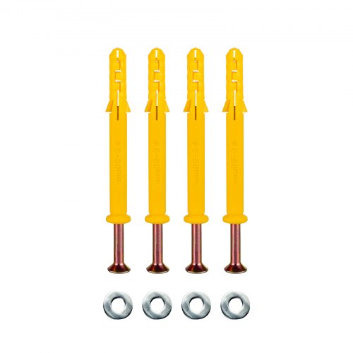 Antique Hand Water Pump Stand Pitcher Pump Stand Cast Iron Well Pump Stand