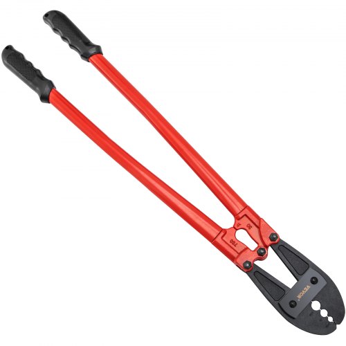 30 Hand Swager Swaging Tool for 532 14 and 516 Wire Rope Cable –