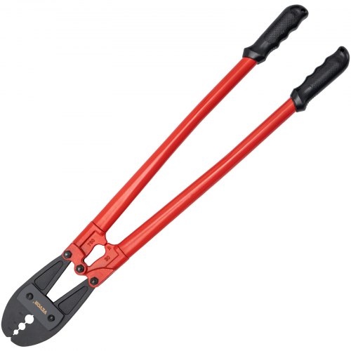 30 Hand Swager Swaging Tool for 532 14 and 516 Wire Rope Cable –