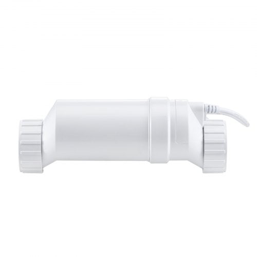 Salt Water Chlorinator System Pool Chlorination Cell Fits for Hayward