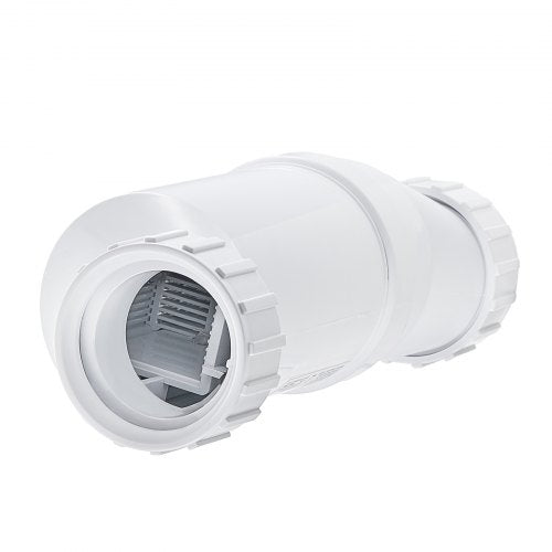 Salt Water Chlorinator System Pool Chlorination Cell Fits for Hayward