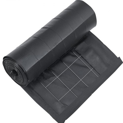 Silt Fence Fabric Roll 2 x 100 ft Backed Wire Silt Fence Erosion Control