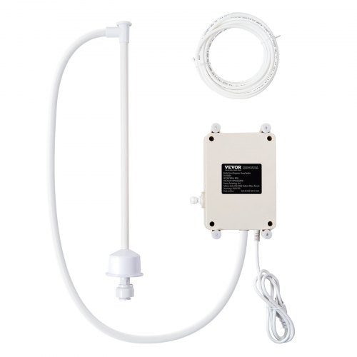 Water Pump System for 5 Gallon Bottles Automatic Electric Dispenser Single