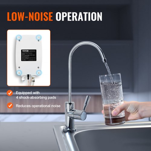 Bottled Water Dispenser Pump System 5 Gallon Dispensing System Automatic