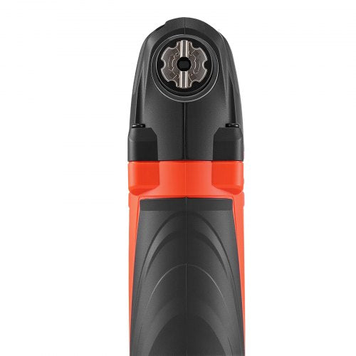 Multitool Oscillating Tool 3Amps Corded Oscillating Multi Tool with 6