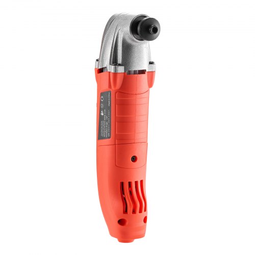 Oscillating Tool Multitool 22Amps 22000 OPM Electric Oscillating Multi