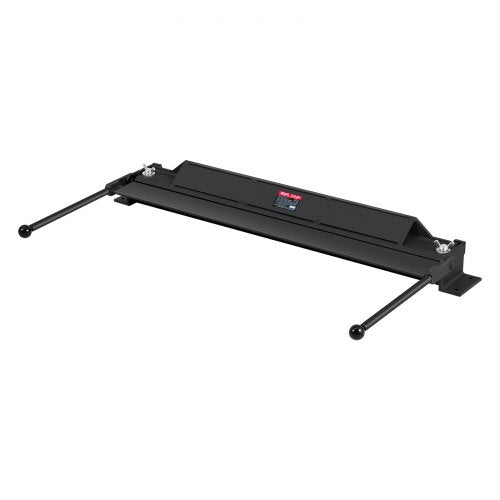 Box and Pan Brake 30 in Sheet Metal Bending Brake 18Gauge Capacity 0135