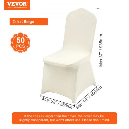 Stretch Spandex Folding Chair Covers Universal Fitted Chair Cover