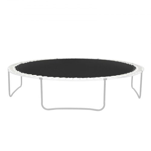 Replacement Trampoline Mat Jumping Mat Fits 13ft Frame Universal Jumping