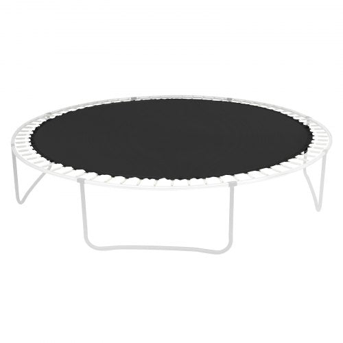 Replacement Trampoline Mat Jumping Mat Fits 13ft Frame Universal Jumping