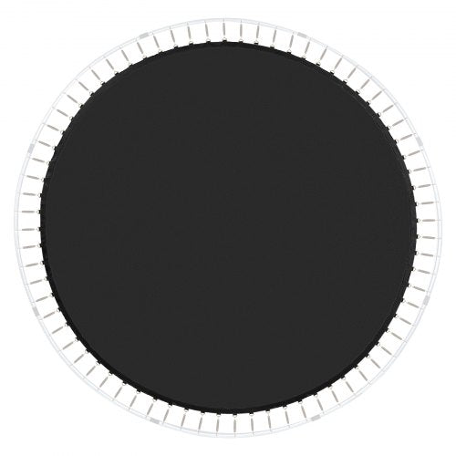 Replacement Trampoline Mat Jumping Mat Fits 14ft Frame Universal Jumping