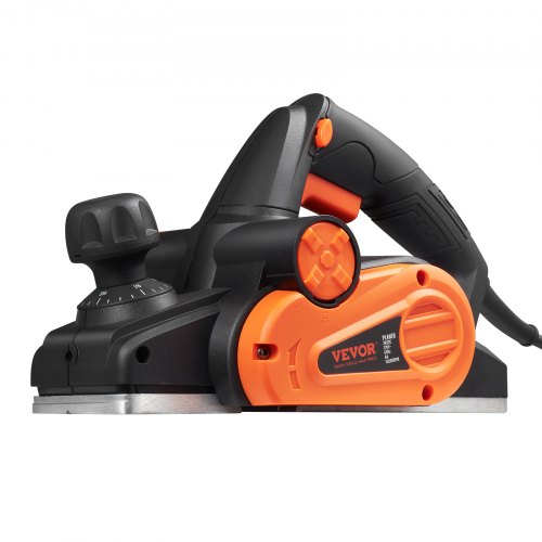 Electric Hand Planer 314 width Corded Electric Hand Planer 16500 RPM