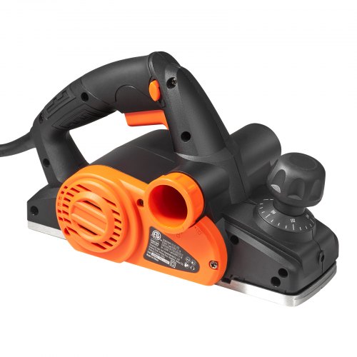 Electric Hand Planer 314 width Corded Electric Hand Planer 16500 RPM