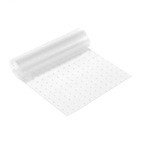 Carpet Protector for Pets 15 x 4 PVC ScratchProof Cat Carpet Protector