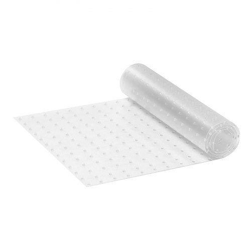Carpet Protector for Pets 15 x 4 PVC ScratchProof Cat Carpet Protector