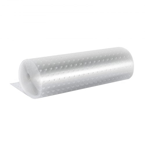 Carpet Protector for Pets 24 x 25 PVC ScratchProof Cat Carpet Protector