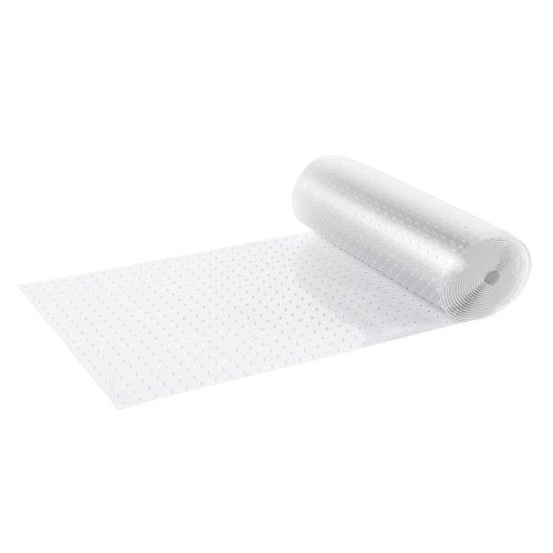 Carpet Protector for Pets 24 x 25 PVC ScratchProof Cat Carpet Protector