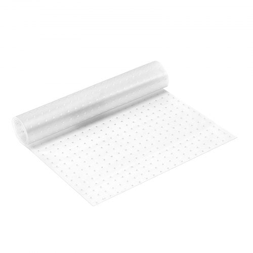 Carpet Protector for Pets 24 x 6 PVC ScratchProof Cat Carpet Protector