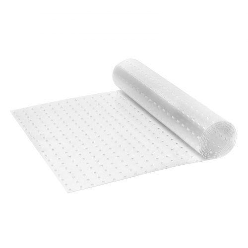 Carpet Protector for Pets 24 x 6 PVC ScratchProof Cat Carpet Protector