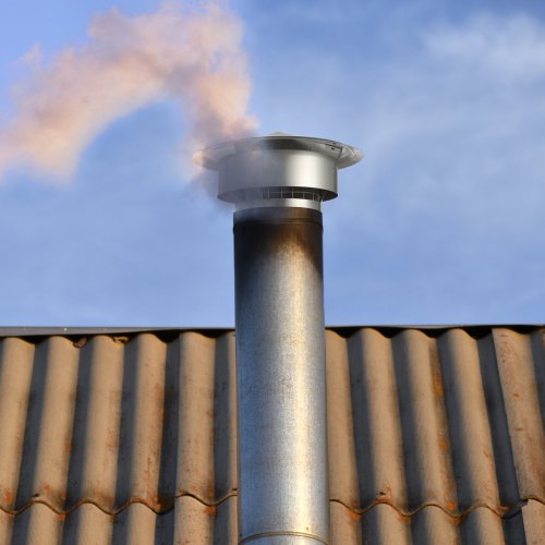 Chimney Cap 6 inch 304 Stainless Steel Round Roof Rain Cap 1181inch