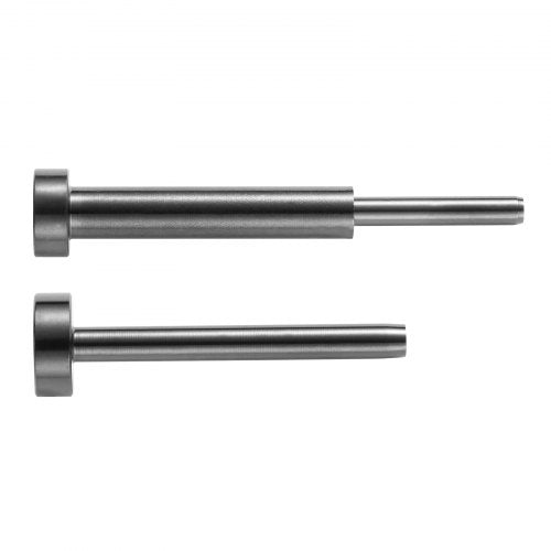 40 Pack Invisible Cable Railing kit T316 Stainless Steel 18 Invisible