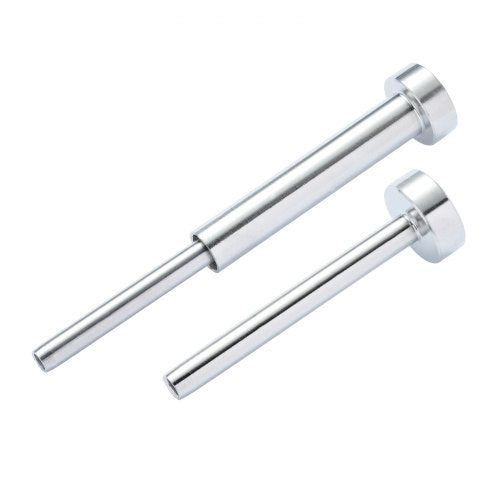 20 Pack Invisible Cable Railing kit T316 Stainless Steel 18 Invisible