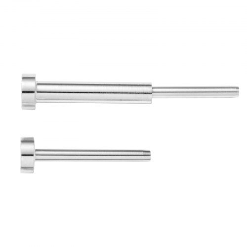 20 Pack Invisible Cable Railing kit T316 Stainless Steel 18 Invisible