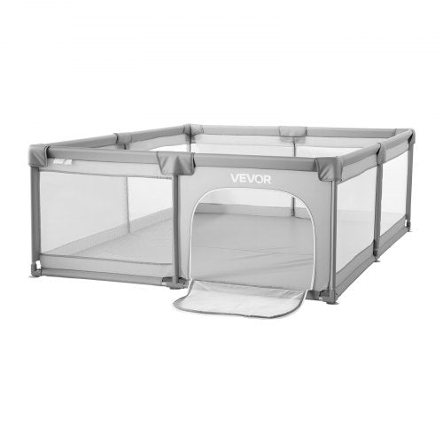 Baby Playpen 787 x 703 Extra Large Playpen for Babies Toddlers