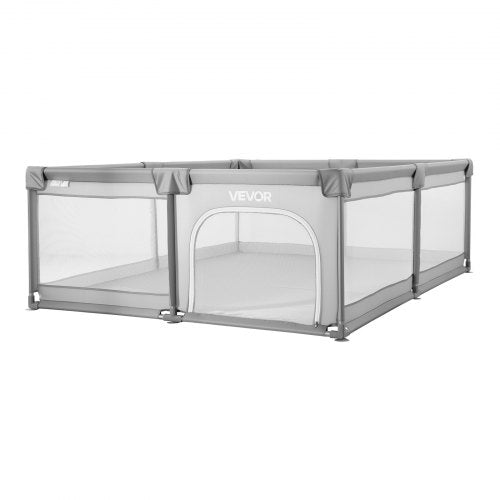 Baby Playpen 787 x 703 Extra Large Playpen for Babies Toddlers