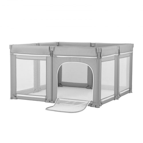 Baby Playpen 787 x 701 Extra Large Toddlers Playpen Foldable Baby